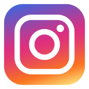 6929237_instagram_icon