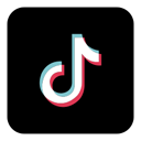 icone-tiktok