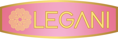 Legani – Macramê