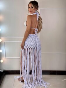LOLA 1