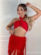 PAIXÃO 2