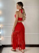 PAIXÃO 4